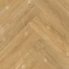 Картинка товара ламинат alpine floor 8/33 herringbone pro new lf102-04 дуб тулуза LF102-04 parketcity-ufa.ru