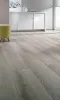 Картинка товара ламинат alsafloor 8/33 osmoze 437 серый билдинг 011254 parketcity-ufa.ru