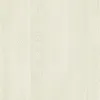 Картинка товара ламинат quick-step 8/32 classic 5798 дуб морозный СLH5798 parketcity-ufa.ru