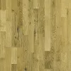 Картинка товара доска паркетная polarwood дуб коттедж лак 3п  3011128160100124 parketcity-ufa.ru
