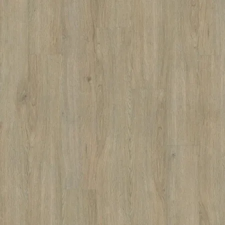 Картинка товара плитка lvt tarkett art vinyl эпик кевин (epic kevin) 257016003 parketcity-ufa.ru