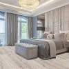 Картинка товара spc-ламинат cronafloor древесина дуб серый ZH-82015-8 parketcity-ufa.ru