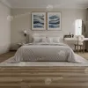 Картинка товара ламинат alpine floor 8/33 aura lf100-14 дуб болонья LF100-14 parketcity-ufa.ru