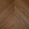 Картинка товара плитка damy floor chevron lvt блуа DF08-Ch-LVT parketcity-ufa.ru