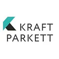 Картинка раздела - kraft parkett parketcity-ufa.ru