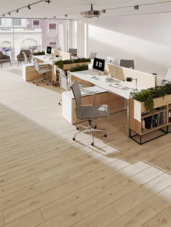 Картинка товара ламинат egger 8/33 4v classic aqua 139 дуб муром EPL139 Aqua+ parketcity-ufa.ru