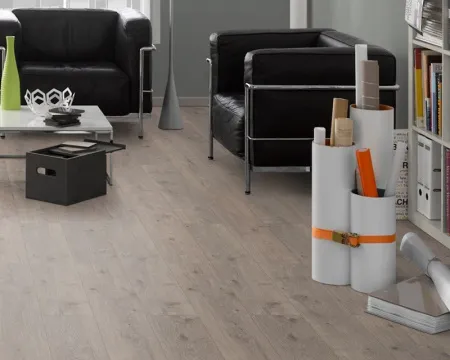 Картинка товара ламинат egger 8/33 4v classic aqua 139 дуб муром EPL139 Aqua+ parketcity-ufa.ru