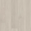 Картинка товара ламинат  8/33 quick-step eligna wide 5041 дуб серый промасленный  снят!!! UWH5041 parketcity-ufa.ru