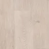 Картинка товара плитка lvt tarkett artvinyl нью эйдж норман (new age norman) 230179022 parketcity-ufa.ru
