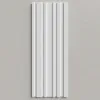 Картинка товара dd924 панель decor-dizayn estet 2000/3000*150*10 мм DD924 parketcity-ufa.ru