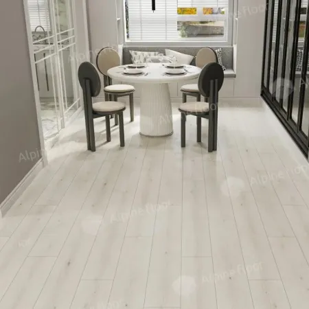 Картинка товара ламинат alpine floor 8/33 aura lf100-16 дуб паола LF100-16 parketcity-ufa.ru