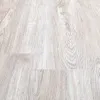 Картинка товара плитка lvt alpine floor sequoia 6-10 классическая ЕСО6-10  parketcity-ufa.ru