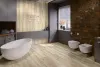 Картинка товара spc ламинат damy floor family дуб кавказский 9531-2A parketcity-ufa.ru