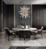 Картинка товара dd903 панель decor-dizayn грани 2000/3000*150*10 мм DD903 parketcity-ufa.ru