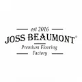 Картинка раздела - joss beaumont ламинат parketcity-ufa.ru