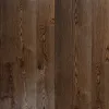 Картинка товара инженерная доска kraft parkett ясень рустик (лак) №202 400-1500*130*15 мм 012252 parketcity-ufa.ru