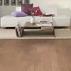 Картинка товара ламинат ultrafloor 12/33 floordreams 8634 дуб браш 002138 parketcity-ufa.ru