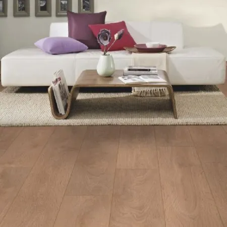Картинка товара ламинат ultrafloor 12/33 floordreams 8634 дуб браш 002138 parketcity-ufa.ru