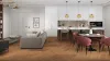 Картинка товара плитка damy floor chevron lvt блуа DF08-Ch-LVT parketcity-ufa.ru