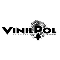 Фото раздела - vinilpol spc ламинат parketcity-ufa.ru Картинка раздела - vinilpol spc ламинат parketcity-ufa.ru
