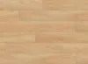 Картинка товара ламинат classen 10/33 впечатление (impression) 56585 дуб марбелла  56585 parketcity-ufa.ru