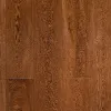 Картинка товара массивная доска amberwood  90 дуб светлый орех А.11.12.10.090-009 parketcity-ufa.ru