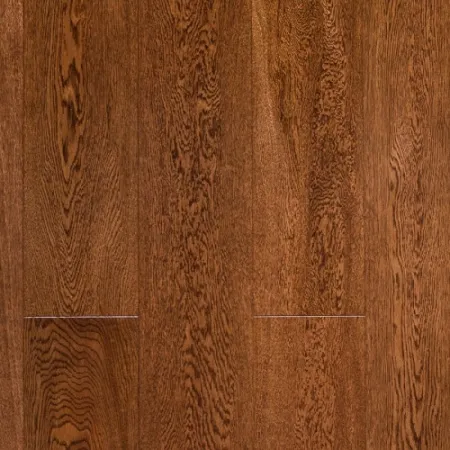 Картинка товара массивная доска amberwood  90 дуб светлый орех А.11.12.10.090-009 parketcity-ufa.ru