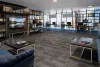Картинка товара плитка damy floor ascent lvt вайсхорн 013241 parketcity-ufa.ru