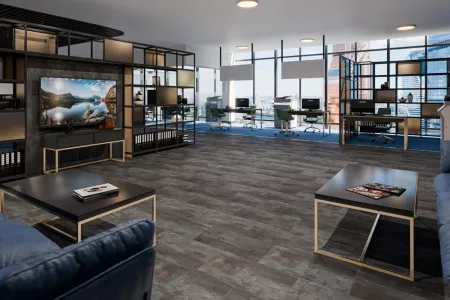 Картинка товара плитка damy floor ascent lvt вайсхорн 013241 parketcity-ufa.ru
