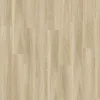 Картинка товара spc плитка adelar solida acoustic 03254 riviera oak  акция!!! 400087430 parketcity-ufa.ru