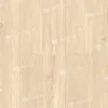 Картинка товара плитка lvt alpine floor sequoia 6-10 классическая ЕСО6-10  parketcity-ufa.ru