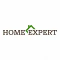 Фото раздела - home expert spc ламинат parketcity-ufa.ru Картинка раздела - home expert spc ламинат parketcity-ufa.ru