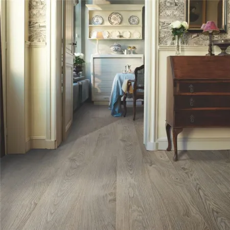 Картинка товара ламинат quick-step perspective 1406 доска дуба светло-серого старинного вывод!!! PER1406 parketcity-ufa.ru
