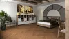 Картинка товара плитка damy floor chevron lvt блуа DF08-Ch-LVT parketcity-ufa.ru