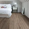 Картинка товара spc плитка adelar солида 04870 дуб европейский (european oak) 400087417 parketcity-ufa.ru