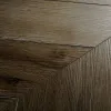 Картинка товара spc ламинат damy floor шеврон версаль DF01-Ch parketcity-ufa.ru