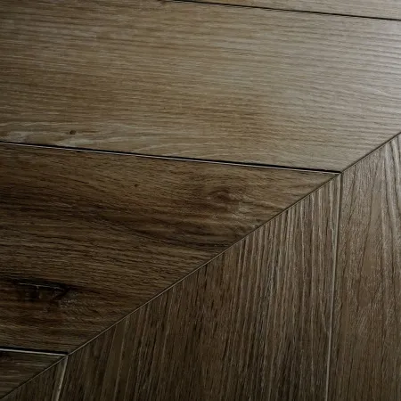 Картинка товара spc ламинат damy floor шеврон версаль DF01-Ch parketcity-ufa.ru