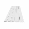 Картинка товара dd904 панель decor-dizayn грани 2000/2800/3000*150*10 мм DD904 parketcity-ufa.ru
