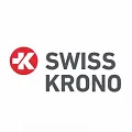 Картинка раздела - swiss krono ламинат parketcity-ufa.ru