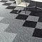 Ковровая плитка