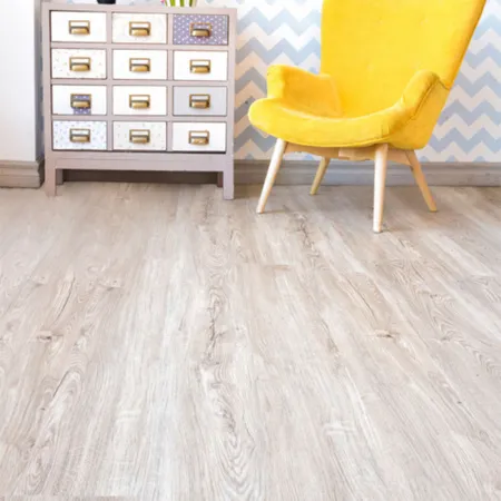 Картинка товара плитка lvt alpine floor sequoia 6-10 классическая ЕСО6-10  parketcity-ufa.ru