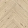 Картинка товара ламинат alpine floor 12/34 herringbone pro lf106-01 дуб лион LF106-1 parketcity-ufa.ru