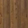 Картинка товара паркетная доска polarwood дуб 188 сириус масло 2v 1п 10111209A2020124 parketcity-ufa.ru