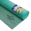 Картинка товара подложка под ламинат и паркет 3 мм quick-step basic (м2) QSUDLBA15RU parketcity-ufa.ru