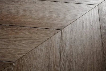 Картинка товара плитка damy floor chevron lvt поле-рояль DF02-Ch-LVT parketcity-ufa.ru