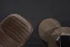 Картинка товара плитка клеевая vinilam керамо 61607 сланцевый черный  остаток!!! 004921 parketcity-ufa.ru
