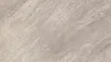 Картинка товара spс-плитка profield diamon stone xl камень агатовый серый LQ8131-9 XL parketcity-ufa.ru