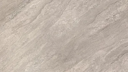 Картинка товара spс-плитка profield diamon stone xl камень агатовый серый LQ8131-9 XL parketcity-ufa.ru