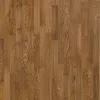 Картинка товара доска паркетная polarwood дуб юпитер масло 3п 3011128162020124 parketcity-ufa.ru