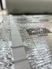 Картинка товара подложка под ламинат и паркет 3 мм a-step оптима сильвер (м2)  10001 parketcity-ufa.ru